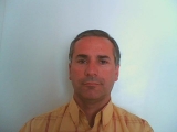 J. Daniel Meza Espejo J. Daniel Meza Espejo