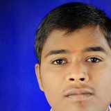 B OMKAR B OMKAR