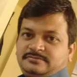 P K VASUDEVAN K P K VASUDEVAN K