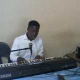 KABELO MNISI KABELO MNISI