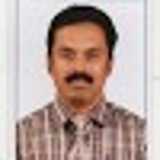 K V N Chowdary K V N Chowdary