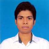 Bablu Vishawkarma Bablu Vishawkarma