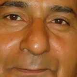 S Shahzad S Shahzad