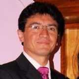 Wagner Oviedo Wagner Oviedo