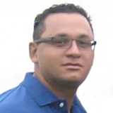 Wagner Ramos Bonilla Wagner Ramos Bonilla