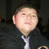 Ian Faundez R. Ian Faundez R.