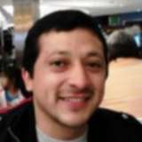 J. David Nuñez Flores J. David Nuñez Flores