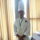 Vaibhav Ambike Vaibhav Ambike