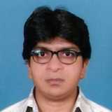 Babu Shelar Babu Shelar