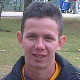 Pablo Briones Bueno Pablo Briones Bueno