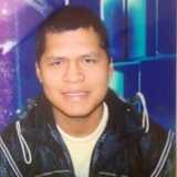 Wagner Pacaya Wagner Pacaya