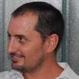 Tadeo Mariani Tadeo Mariani