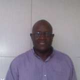 Obedience Chimombe Obedience Chimombe