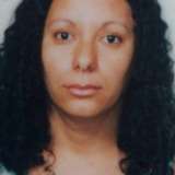 Sabaha Iskandarani Moreira Sabaha Iskandarani Moreira