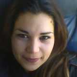 Saa Brii Saa Brii