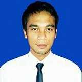 Ucok Indra Ucok Indra