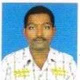 P Harirupesh P Harirupesh