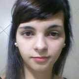 Paaula Belen Paaula Belen