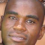 Tafadzwa Dzirutwe Tafadzwa Dzirutwe