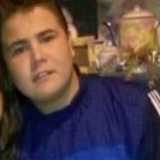 ' Ezequiel Ojeda ' Ezequiel Ojeda