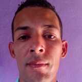 Uallace Borges Ferreira Uallace Borges Ferreira