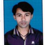 Vaibhav Karale Vaibhav Karale