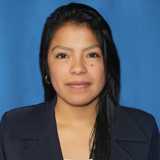 Ebelyn Jahary Lopez Figueroa Ebelyn Jahary Lopez Figueroa