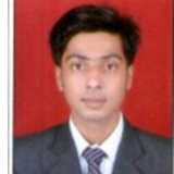 Tabarak Khan Tabarak Khan