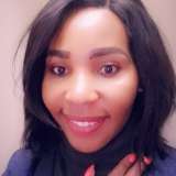 Obakeng Nkgudi Obakeng Nkgudi