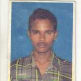 PABITRA DOLAI PABITRA DOLAI