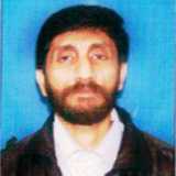 BABAN MISRA Babangmisra@gmail.com BABAN MISRA Babangmisra@gmail.com