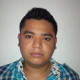J. DIEGO CONTRERAS RUIZ J. DIEGO CONTRERAS RUIZ