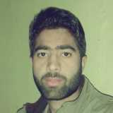 Zahoor Ahmad Lone