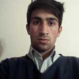 Tadeo Conti Tadeo Conti