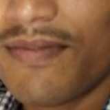 Babulal Regar Babulal Regar