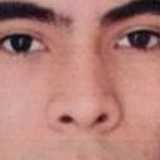 Pablo Brizuela Pablo Brizuela