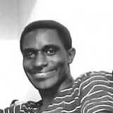 Daniel Muwanga