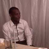 Kabelo Maurel Moabelo Kabelo Maurel Moabelo