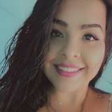 Ebany Jocelyn Avendaño Venegas Ebany Jocelyn Avendaño Venegas
