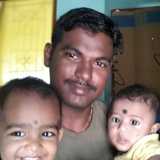 Babu Saravanan Babu Saravanan