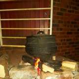 Kabelo Keith Mfokazane Kabelo Keith Mfokazane