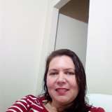 A De Oliveira Rossol A De Oliveira Rossol