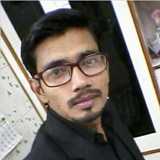 Babar Khan Babar Khan
