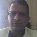 E-consultor Gis E-consultor Gis