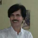 P.S. Tiwari P.S. Tiwari