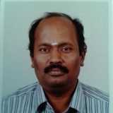 Sa Karan Sa Karan