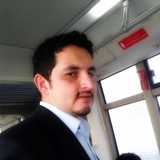 Tahir Shahbab Tahir Shahbab