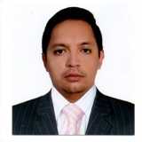 julio amarra julio amarra