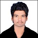 K.Sai Teja K.Sai Teja