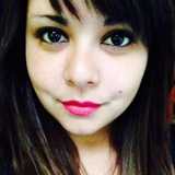Tahia Saavedra Tahia Saavedra